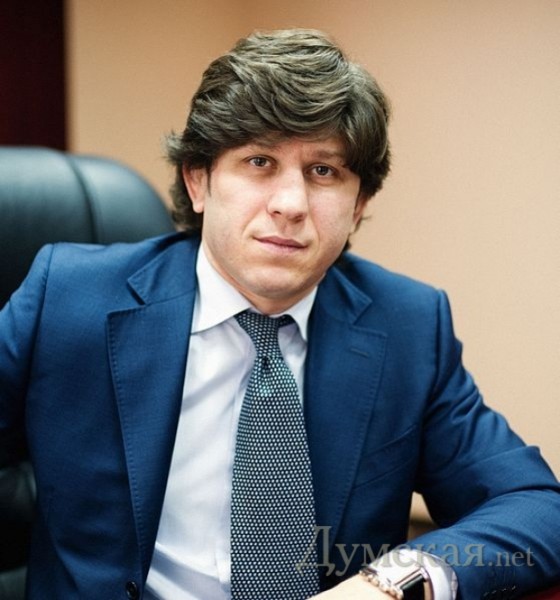 ������� ������