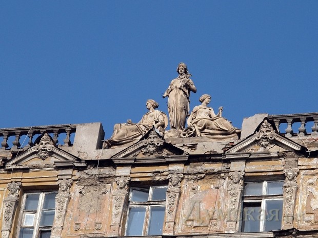 ��� ��������� �������� � ������������