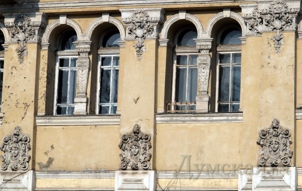 ������� �� ������ ������� �����