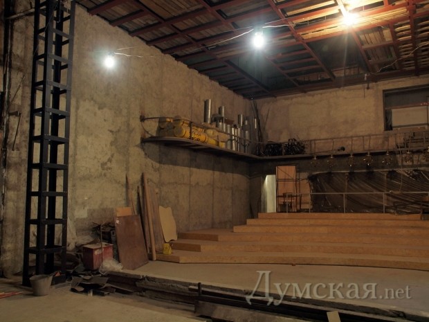 �������� ������ ������������ ��������� ������� ����