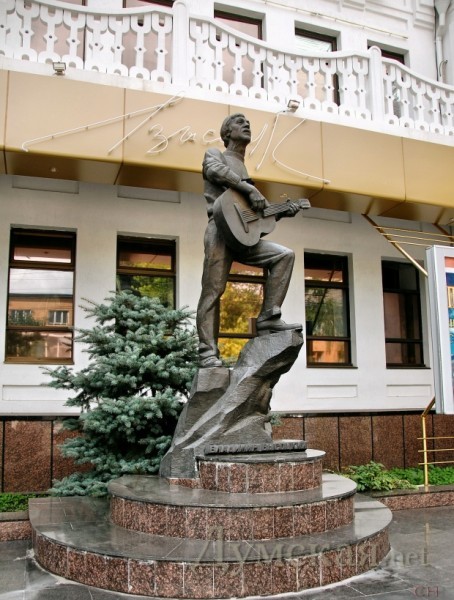 ����������, ������� (�����: Nikitin_Sergey)