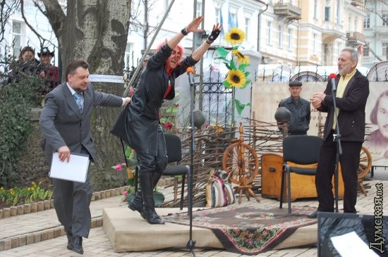 ����� �� ������...