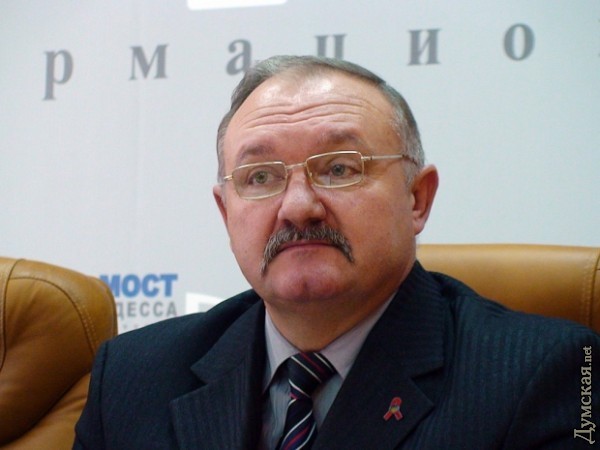 ������� �����������