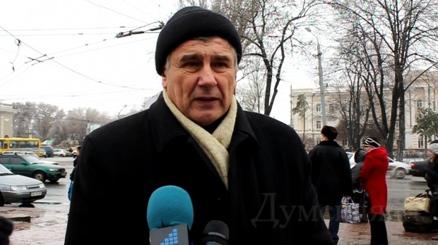 ������� ������