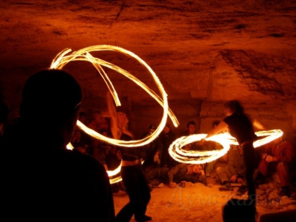 ��������� ��� �����