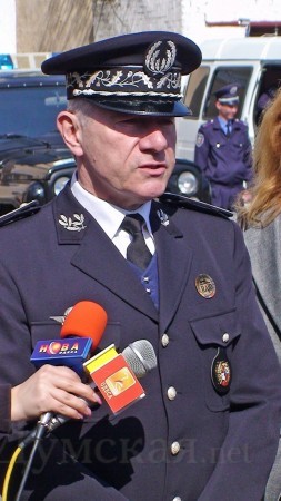 ��������� ������� ������ ������