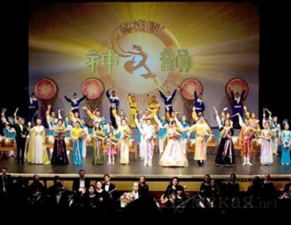 ����������� ������