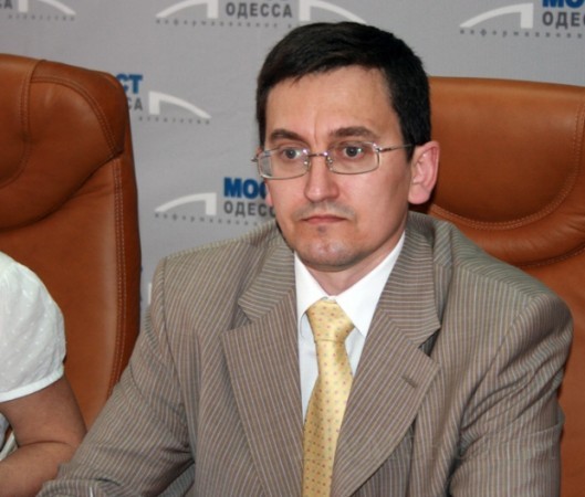 ������� ����������