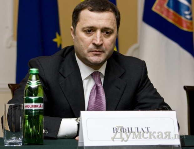 ���� �����