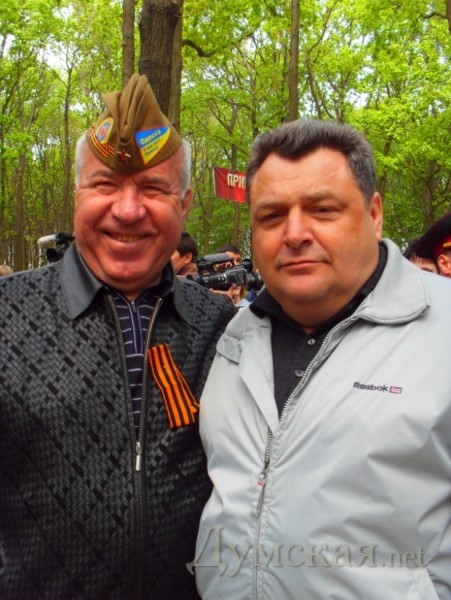 ��������� ������ 2011 ���