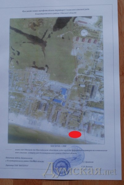 ������� ������ - ������� �������� � ������������ ��������. ������� ���� - �� ����� �������