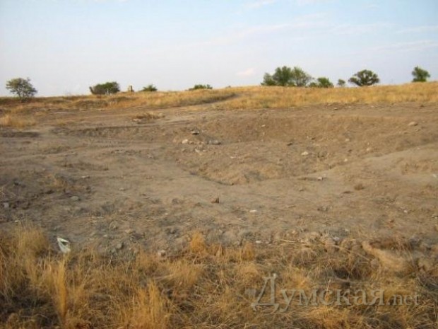 �������. ���� http://wikimapia.org