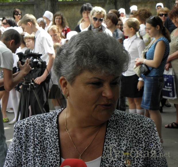 �������� ����� ������� ������� ������� ����� ����� � 1981 ����