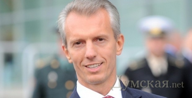 ������� ������������