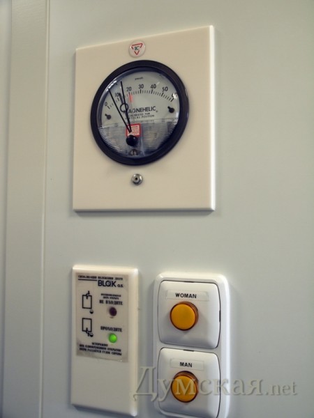 ������� ������� ����������� �������� - ���������� �������� ������� � ���������� ���� ��� ������ � ������. ������ ���� ���������� ��� ������ ������� �������� � ���������� ���� ��������� � 10 ��������.