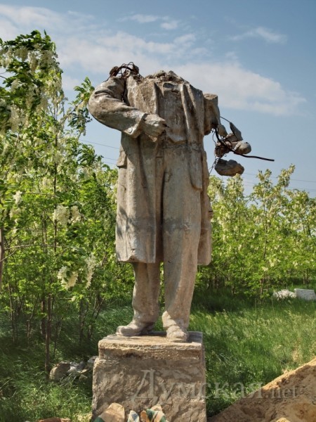 ����� ��� ������