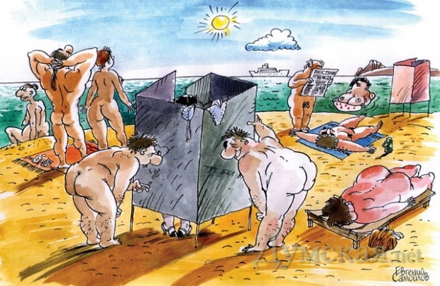 ���� �� �����-����������� ������� ��������� � ������