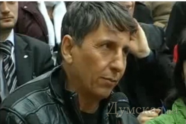 ������ ������