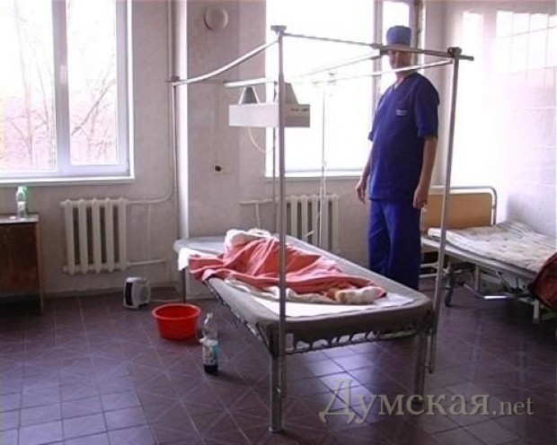 ���� � ����� news.nikcity.com