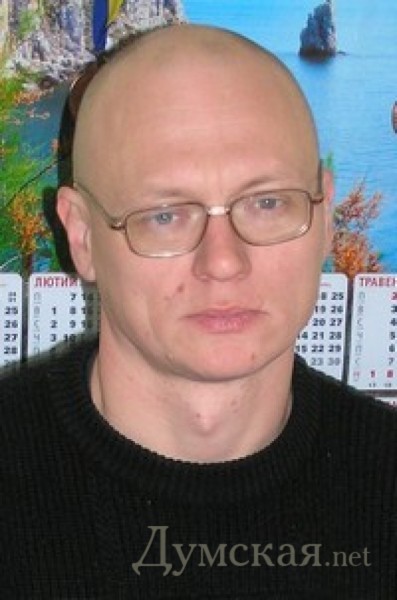 ������ �������. ���� "����"