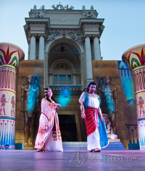 ������� � ����������� ������ ������� ������� �������� (���� - ������), ������� � ���� ��������� (������)