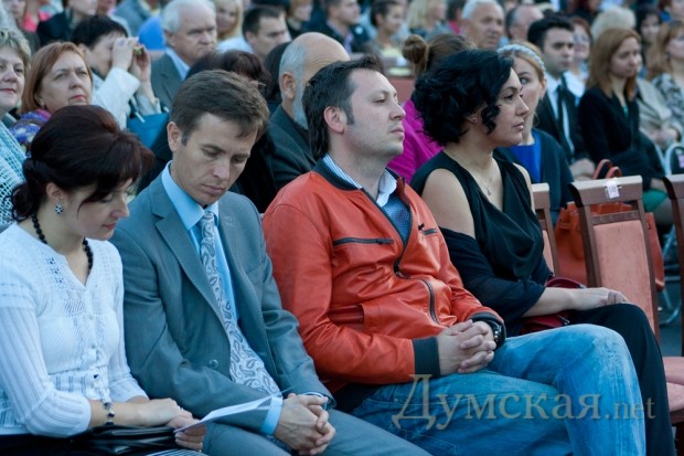 ������������� ��������� ������: ���� �������, ������ �������, ����� �������