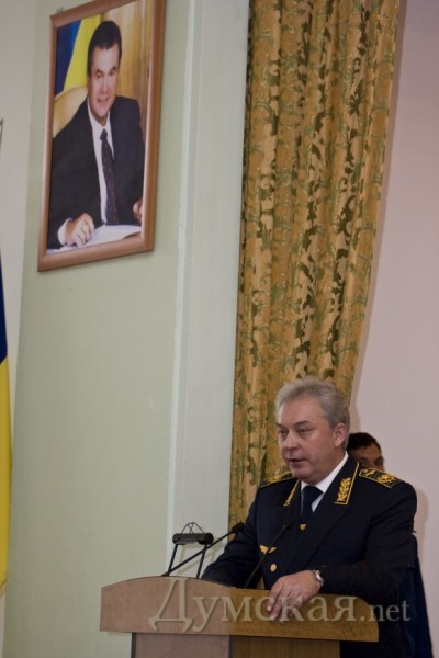 ������ ���������