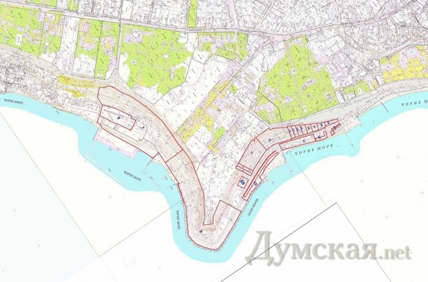 ��������� ���������������� � ������ 16-� ������� � ���� ������� ������. ������� �7 � 9 - "������-����" ��������