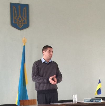 ���� ��������� ��������