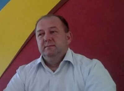 ���� ��������� ������� 