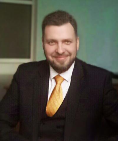 ���� ��������� ����