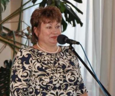 ���� ������� ���������