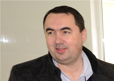 ���� ���� ������������