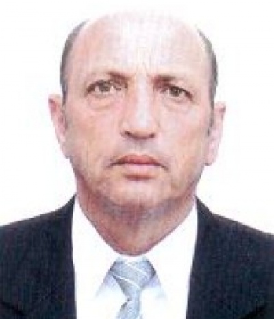 ���� �������� ��������� 