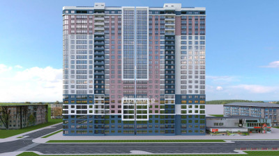 ���� �� "������"