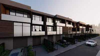 ���� �� ��������� Avinion (������)