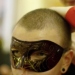 <img src=/i/vk.gif class=fbico> Vitaly Varbanets
