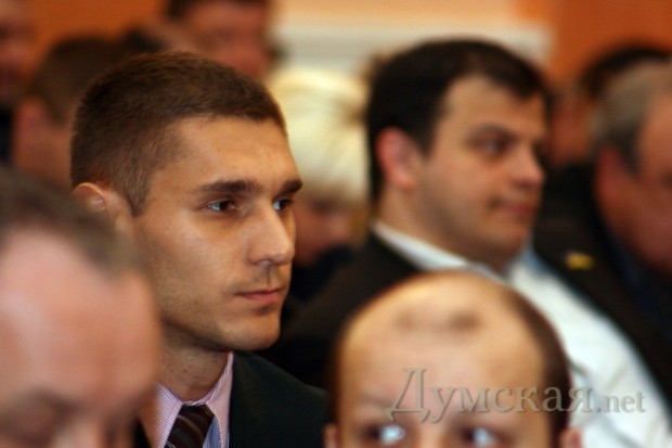 ������� ��������� ���� ������