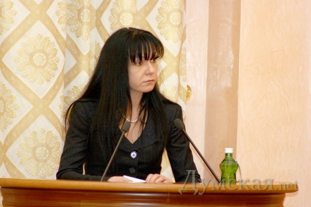 ����� �������, ��������� ���������� �������