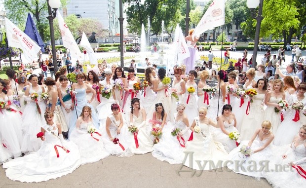 ������������ �������-���� ����� ���.