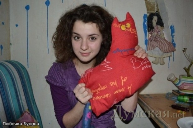 ������ ������. ���� � ��������� ������