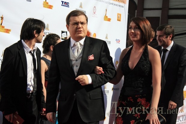 �������� ���������� ���������, ������������� � ������� �������� ��������� ������