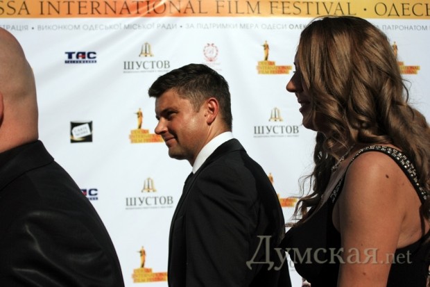 ���� ��������� ��������� ��������� ������ �����������