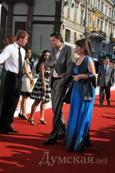 �������� ����, ���������� ������������� ������ �������