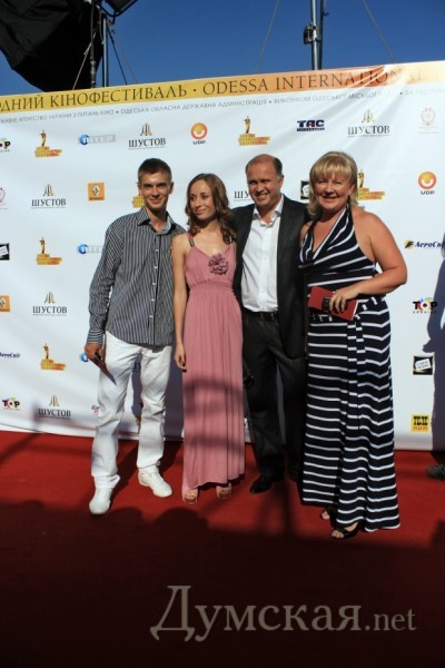 �������� ��������� � ����� �������� ������� � ������ ����� ���������