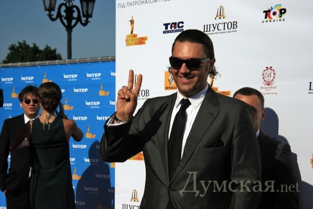 ������� ������-���������, ���������� �����������, ������