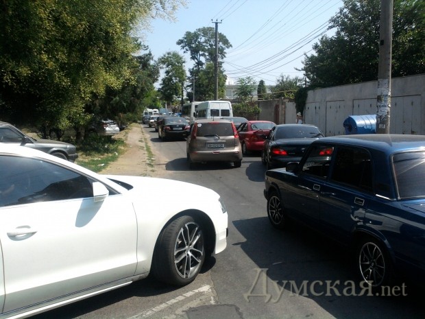 ����������� ������� ����� ��������� ������ ��������������, ��������� ���������� ������ ��� ���� � �����