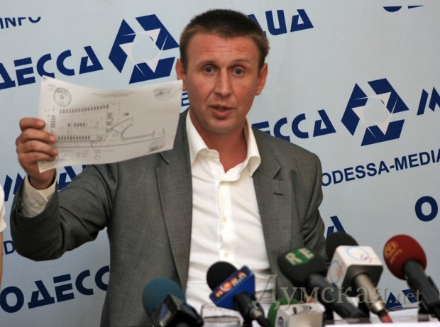 �������� �������