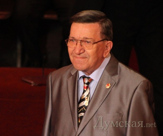 ������� �����