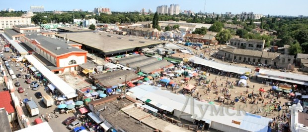 "������"